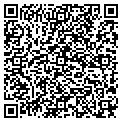 QR code with Kroger contacts