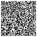 QR code with Physicians Hearing Center contacts