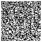 QR code with Lightner's Auto & Rv contacts