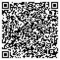 QR code with Kroger contacts