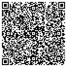 QR code with Fire Investigation Service contacts