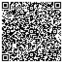 QR code with The Espressoria LLC contacts