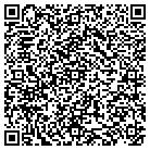 QR code with Physicians Hearing Clinic contacts