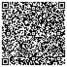 QR code with Linco Development CO contacts