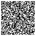 QR code with Kroger contacts