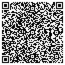 QR code with Imagine That contacts