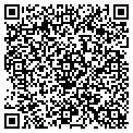 QR code with Kroger contacts