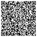 QR code with Linco Development CO contacts