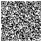 QR code with Infinite Rags Exports Inc contacts