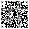QR code with Kroger contacts