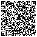 QR code with Kroger contacts