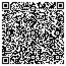 QR code with Property Appraiser contacts