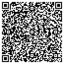 QR code with Powell Carol contacts