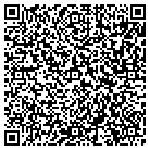 QR code with The Haunted Game Cafe LLC contacts