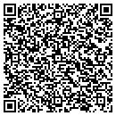 QR code with Precision Hearing contacts
