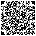 QR code with Kroger contacts