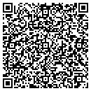 QR code with The Homestead Cafe contacts