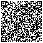 QR code with Precision Hearing Aid Center contacts