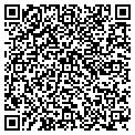 QR code with Kroger contacts