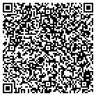 QR code with Line Development Corporation contacts