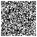 QR code with Masonic Temple Assn contacts