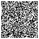 QR code with Premier Hearing contacts