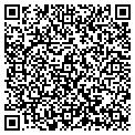 QR code with Kroger contacts