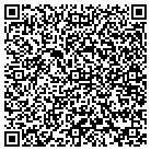 QR code with Lakarzan Fashions contacts
