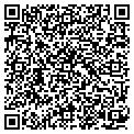 QR code with Kroger contacts