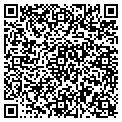 QR code with Kroger contacts