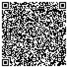 QR code with Professional Hearing Aid Center contacts