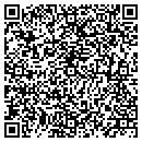 QR code with Maggies Closet contacts