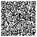 QR code with Kroger contacts