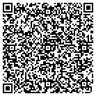 QR code with Live Oak Property Group LLC contacts