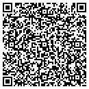 QR code with Heads Up Salon contacts