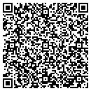 QR code with Thai Vegetarian contacts