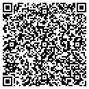 QR code with Liveoaks Development contacts