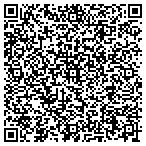 QR code with Chambers & CO Private Invstgtn contacts