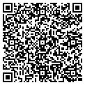 QR code with Kroger contacts