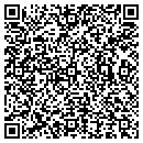QR code with Mcgarl Enterprises LLC contacts