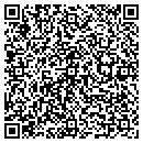 QR code with Midland Army Surplus contacts