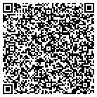 QR code with Live Oaks Developments LLC contacts