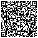 QR code with The Wasd Group LLC contacts