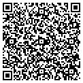 QR code with Moarris Exchange contacts