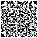 QR code with L & M Development CO contacts