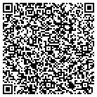 QR code with Mays Landing Golf Club contacts
