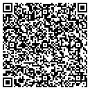QR code with Preppy Pet Inc contacts