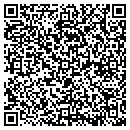 QR code with Modern Star contacts
