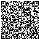 QR code with Tin Cup Cafe Inc contacts