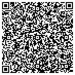 QR code with Professional Hearing Aid Centers Inc contacts